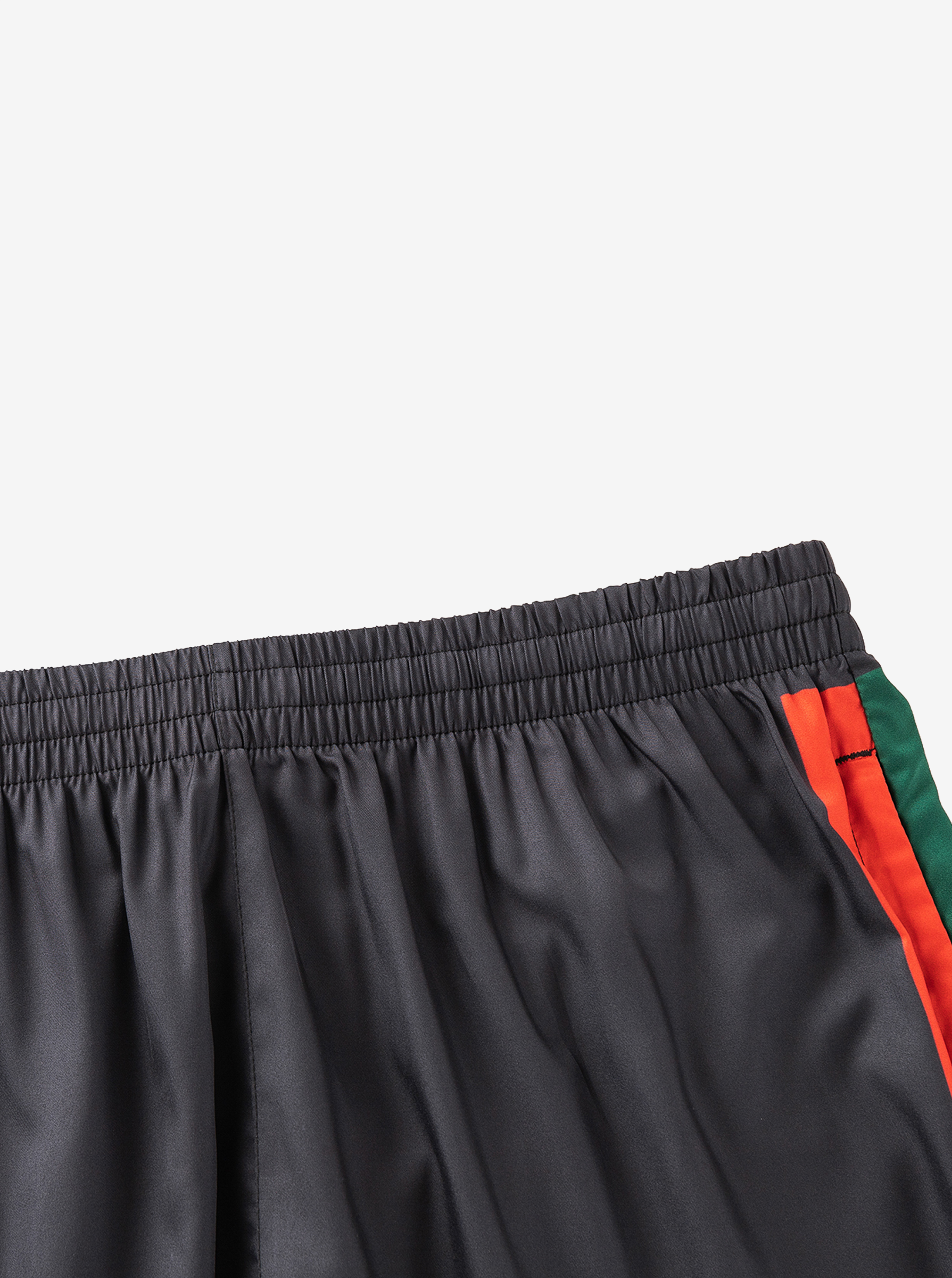 Rabbitohs Performance Gym Shorts