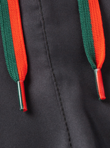 Rabbitohs Performance Gym Shorts