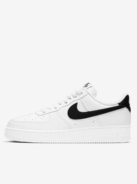 Air Force 1 '07 Mens