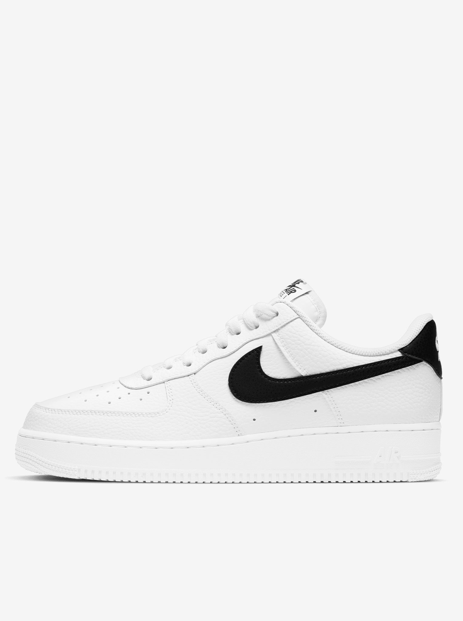 Air Force 1 '07 Mens