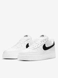 Air Force 1 '07 Mens