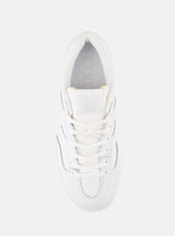 CT302 Unisex