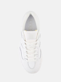 CT302 Unisex