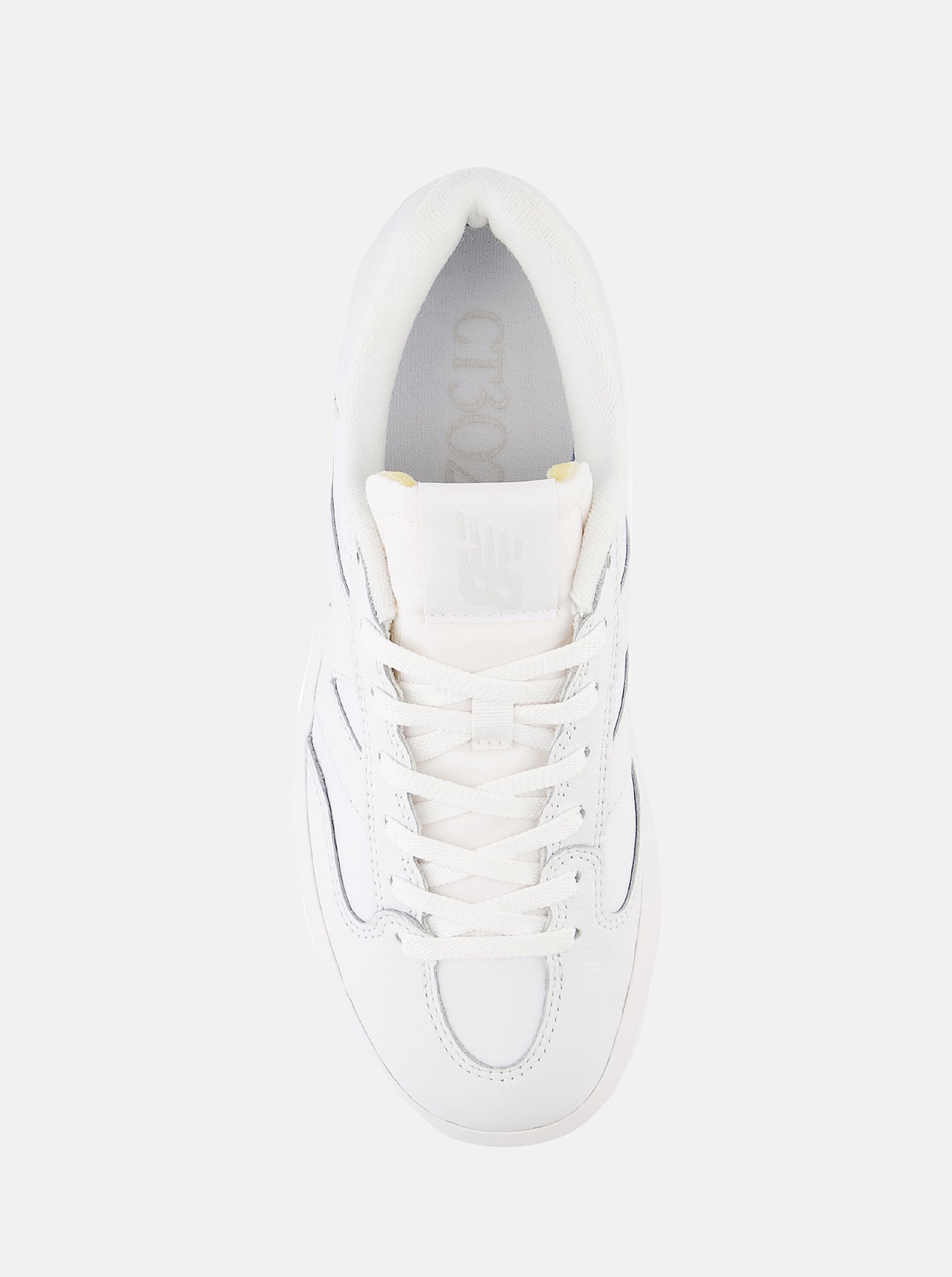 CT302 Unisex