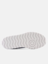 CT302 Unisex