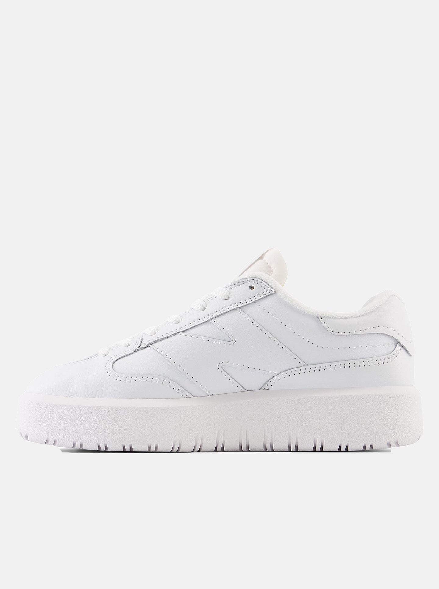 CT302 Unisex