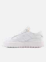 CT302 Unisex
