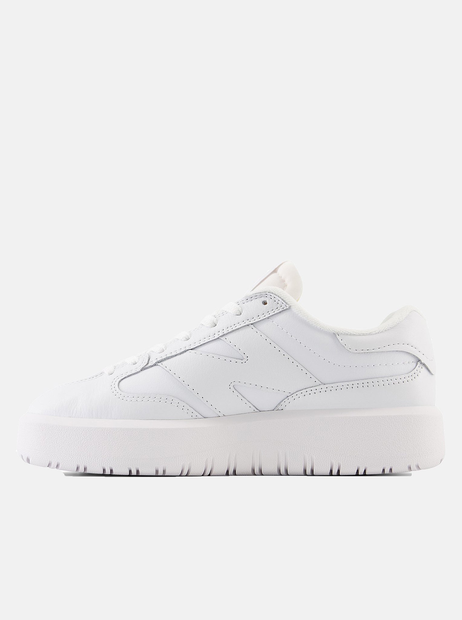 CT302 Unisex