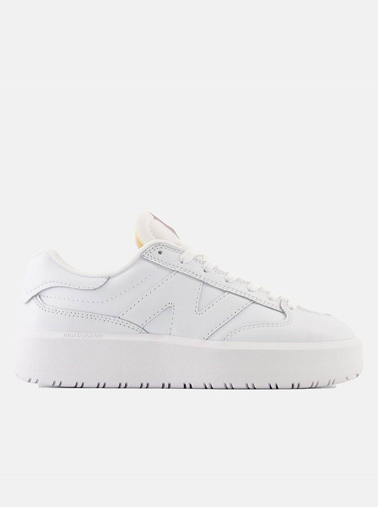 CT302 Unisex