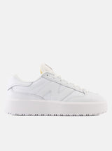 CT302 Unisex