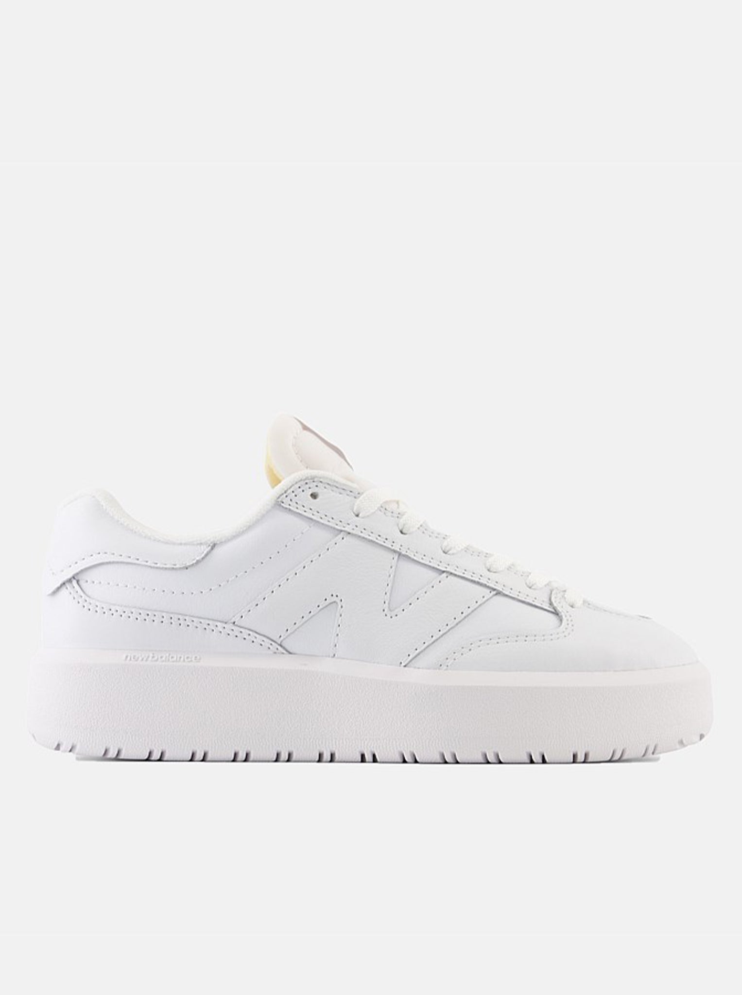 CT302 Unisex