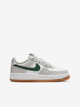 Air Force 1 Kids