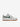 Air Force 1 Kids