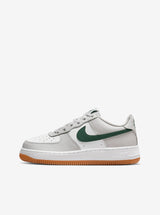 Air Force 1 Kids