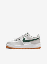 Air Force 1 Kids