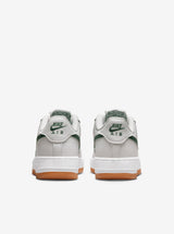 Air Force 1 Kids