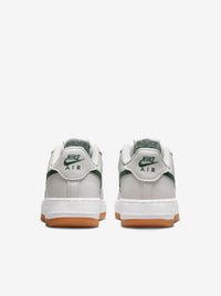 Air Force 1 Kids
