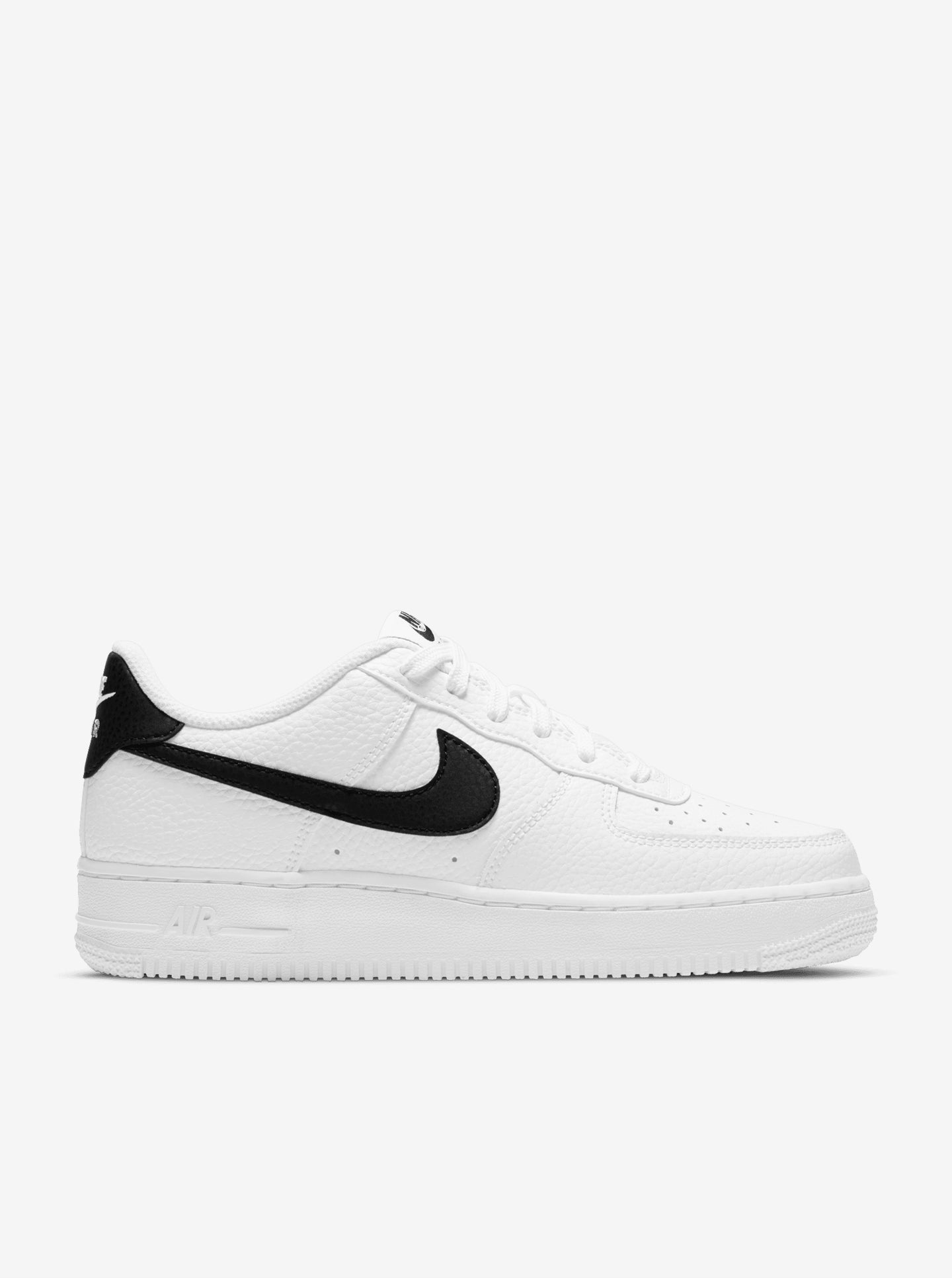 Air Force 1 Youth