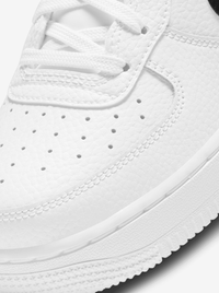 Air Force 1 Youth