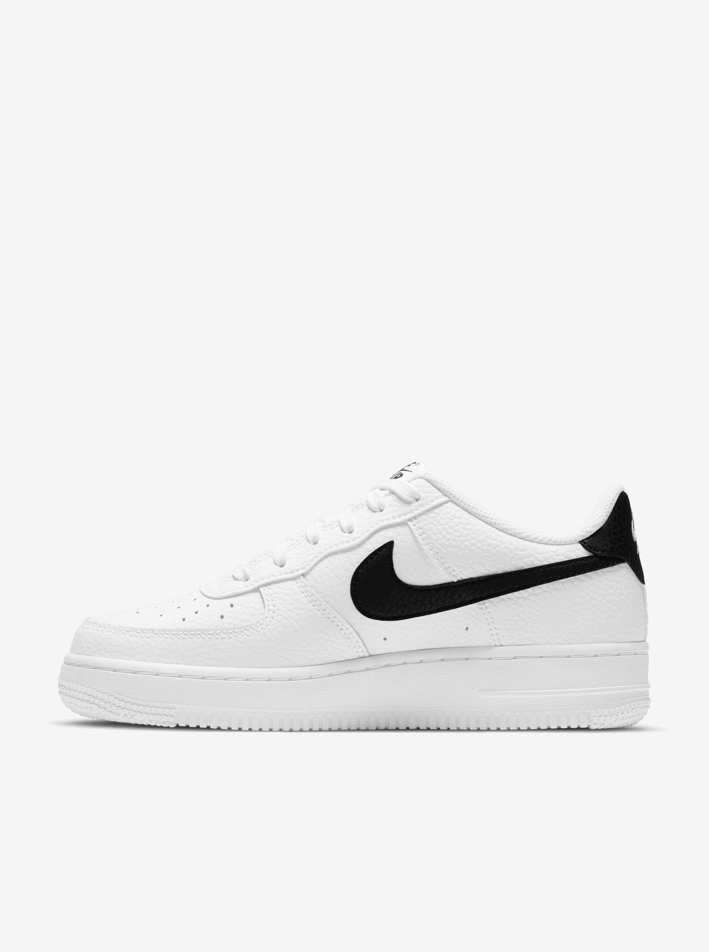 Air Force 1 Youth