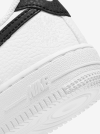 Air Force 1 Youth