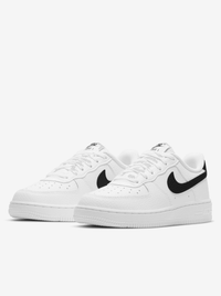 Air Force 1 Youth