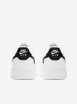 Air Force 1 Youth