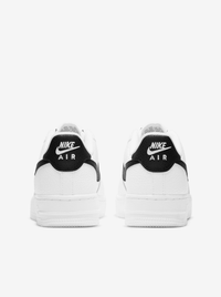 Air Force 1 Youth