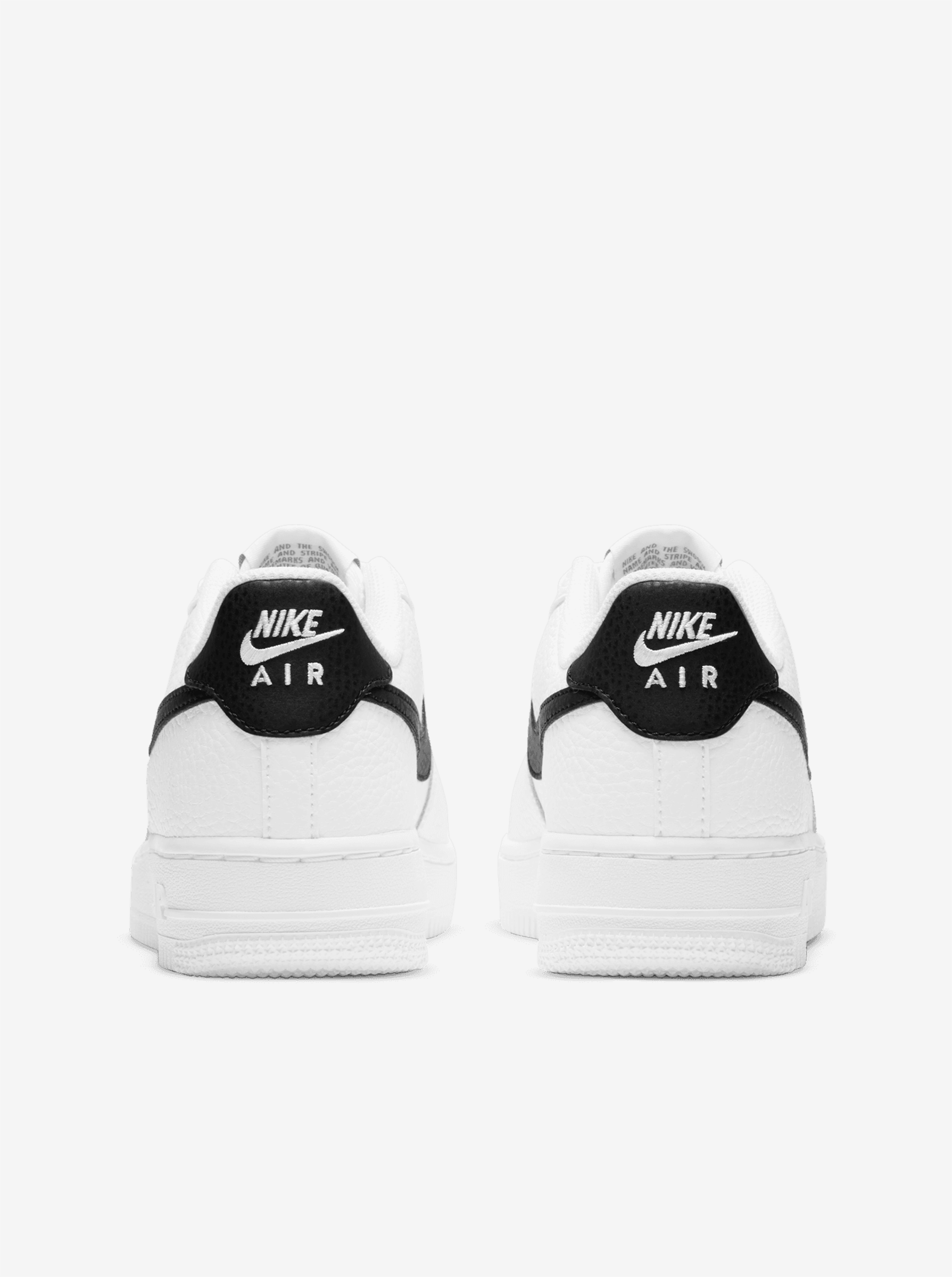 Air Force 1 Youth