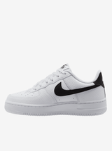 Air Force 1 Youth