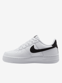 Air Force 1 Youth