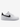 Air Force 1 Youth