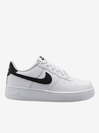 Air Force 1 Youth