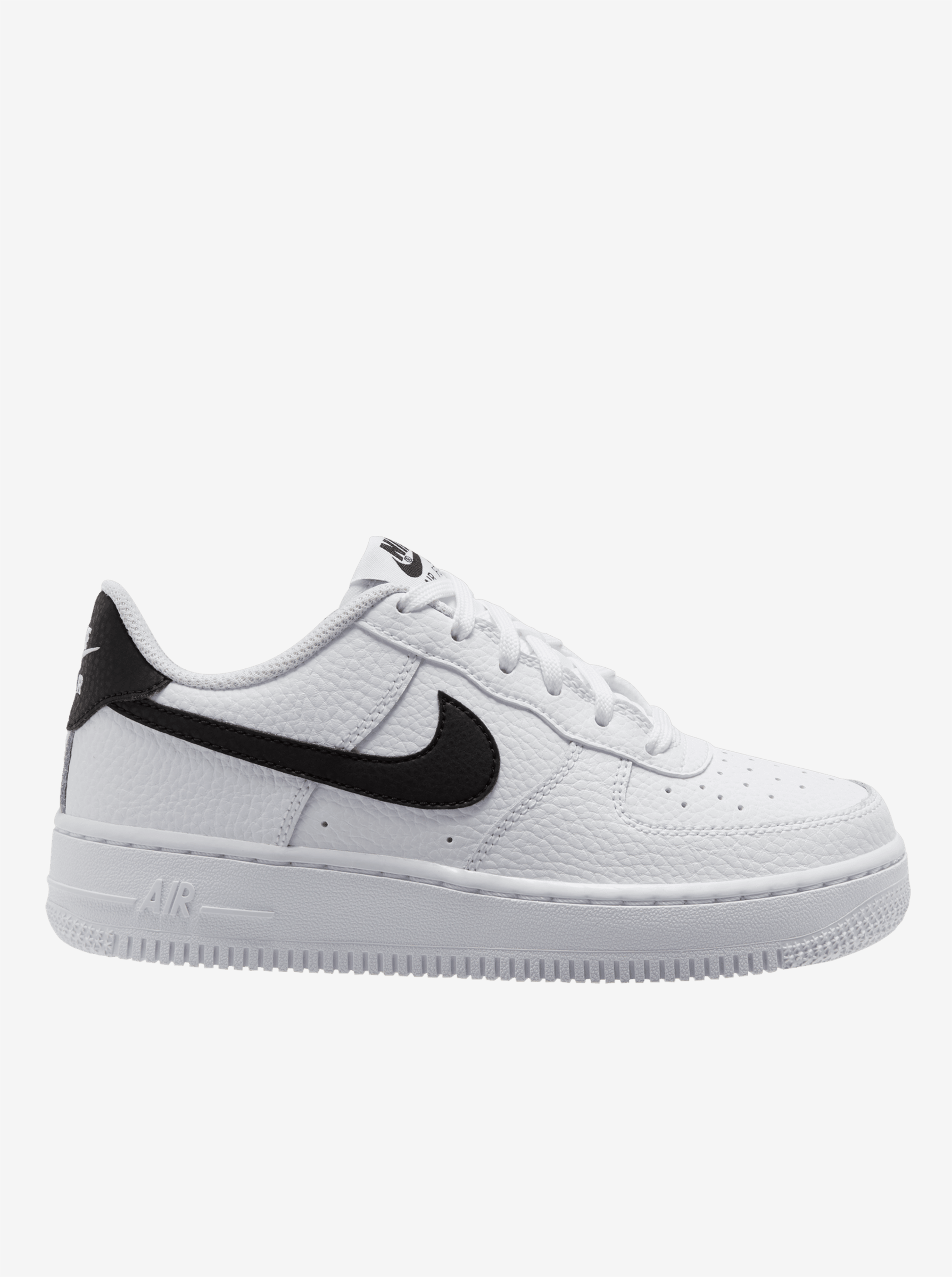 Air Force 1 Youth