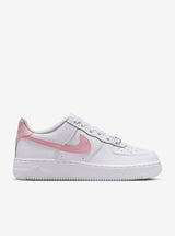 Air Force 1 Youth