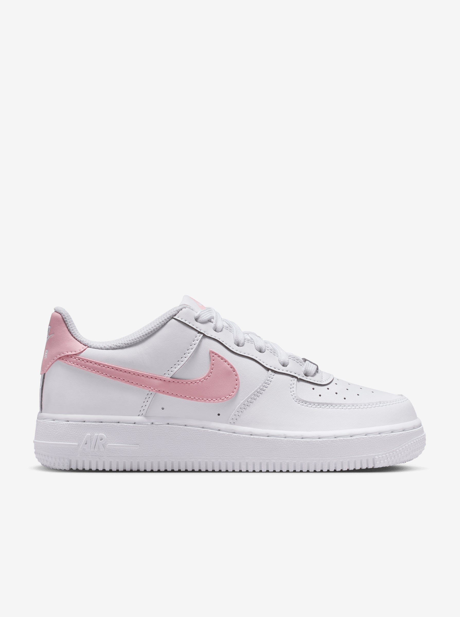 Air Force 1 Youth