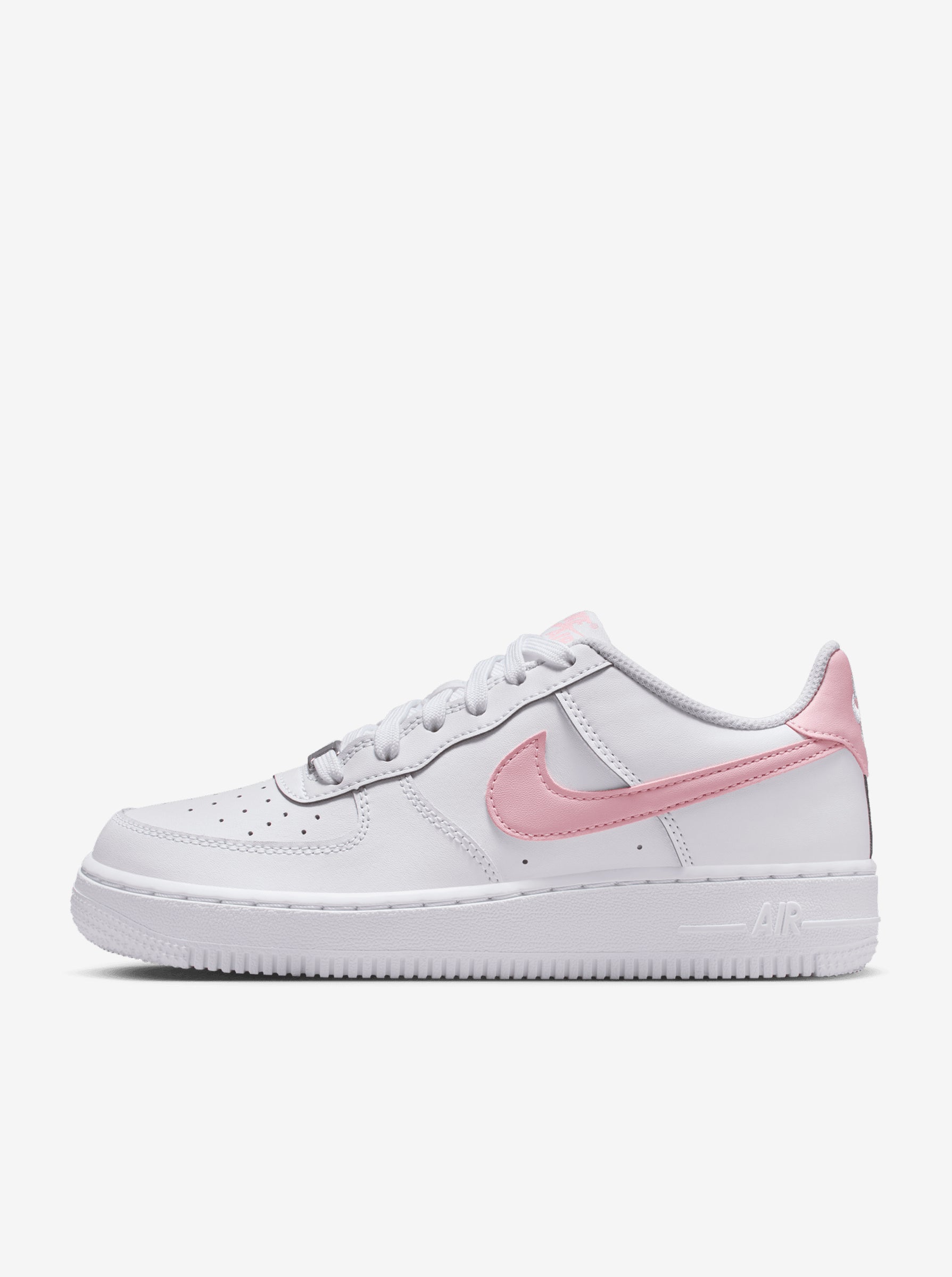 air force 1 youth 3