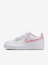 Air Force 1 Youth