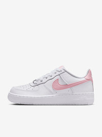 Air Force 1 Youth