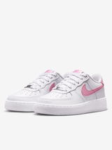 Air Force 1 Youth