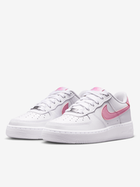 Air Force 1 Youth
