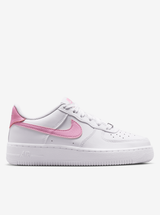 Air Force 1 Youth