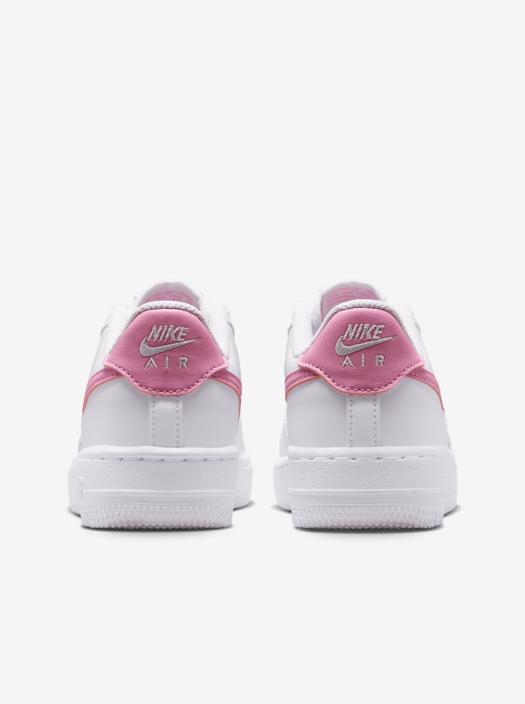 Air Force 1 Youth