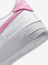 Air Force 1 Youth