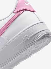 Air Force 1 Youth