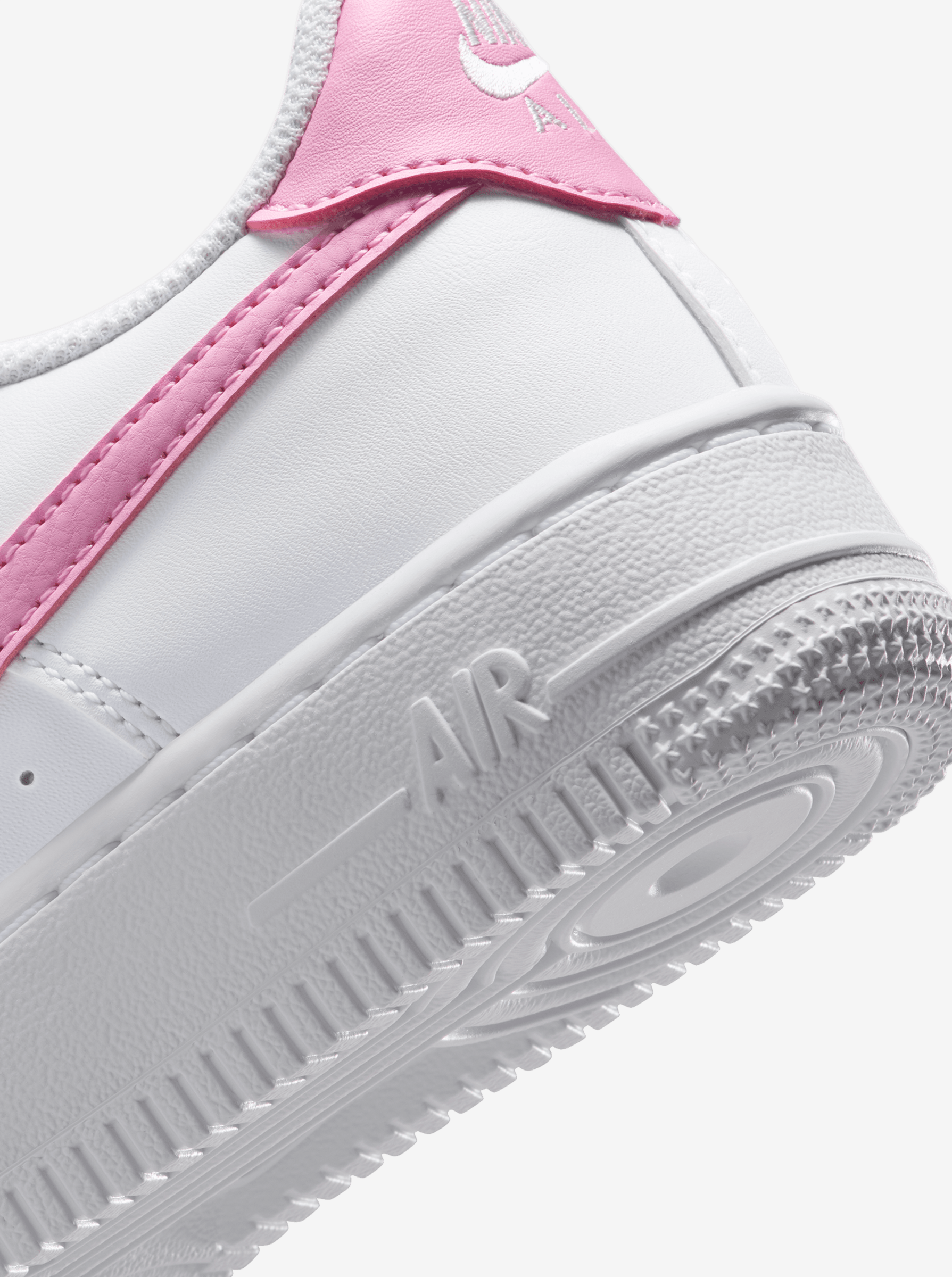 Air Force 1 Youth