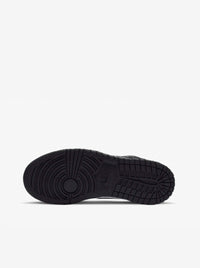 Dunk Low Kids