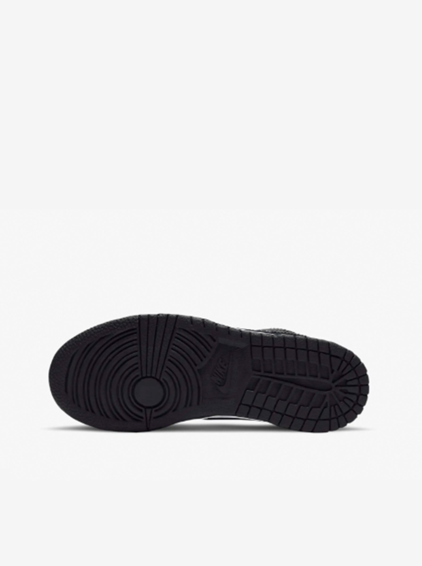 Dunk Low Kids
