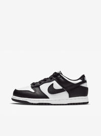 Dunk Low Kids
