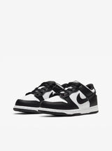 Dunk Low Kids